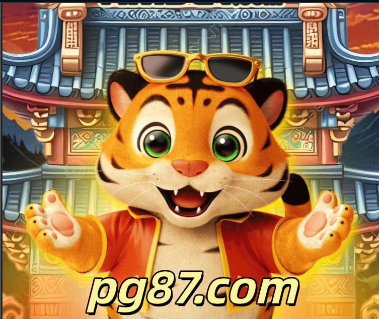 pg87