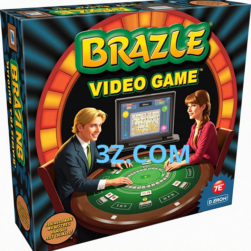 A Arte do Poker: Estratégia e Habilidade no pg87.COM